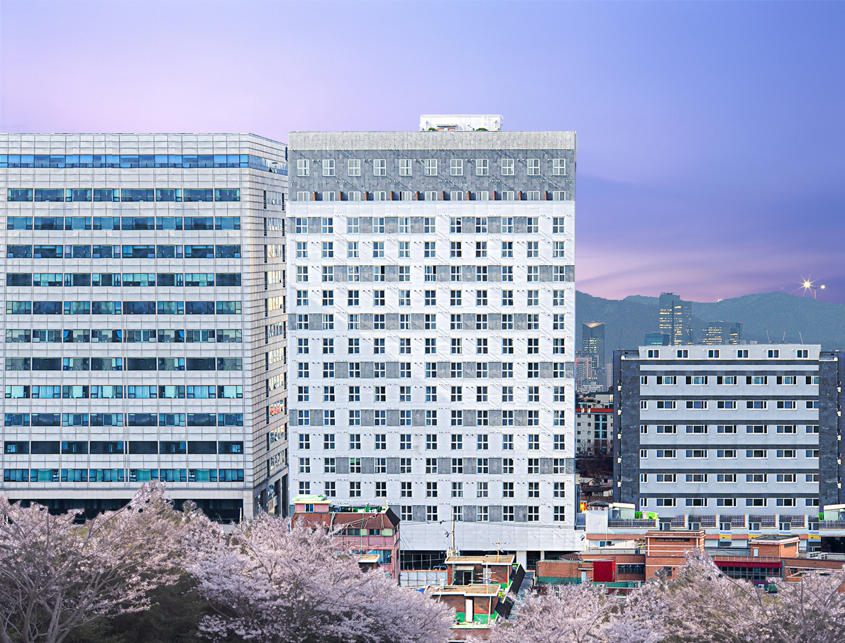 사업소개 대표 이미지